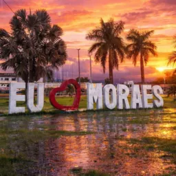 🍀Lançamento de plataformas🎰