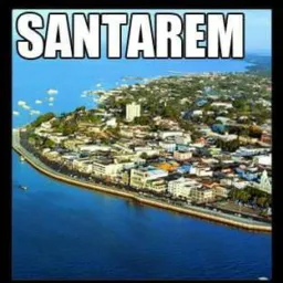 SANTARÉM🏝COMPRAS E VENDAS