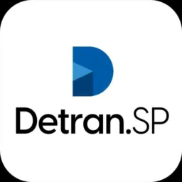 Detran S.P: Grupo 4•✅