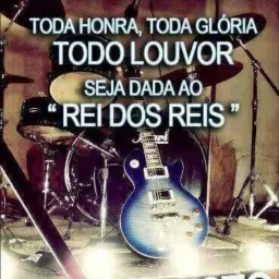 🎼REI🔥DOS🔥REIS🎼