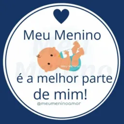 Vendas Ouro Preto