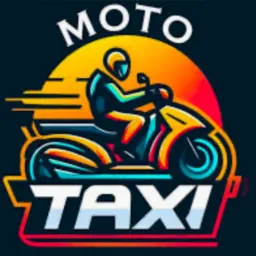 🛵🏍️MOTO TÁXI TABATINGA 🛵🏍️