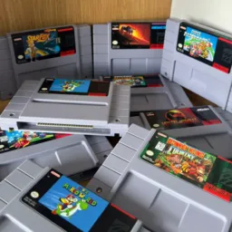 🕹️GRUPO VENDAS EXCLUSIVAS🕹️