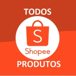 Promos e ofertas da deli🔥