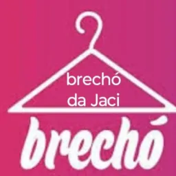 Brechó da Jaci