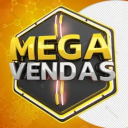 MEGA VENDAS TABATINGA 2025