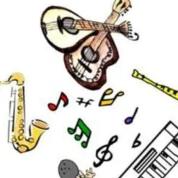 Grupo de música