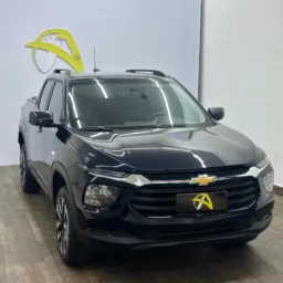 ✅💯TOP VENDAS! REPASSES E TROCA DE VEÍCULOS!! CONSULTOR MOISÉS 💯✅