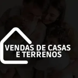 VENDA DE CASAS E TERRENOS ,EM PARAÍBA DO SUL ,TRES RIOS E REGIÃO!
