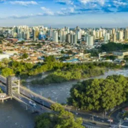 Comercio Piracicaba
