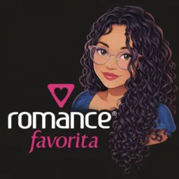 GRUPO ROMANCE/FAVORITA ❤️