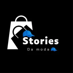 Storiesdamodaoficial