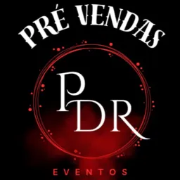 PDR EVENTOS♦️