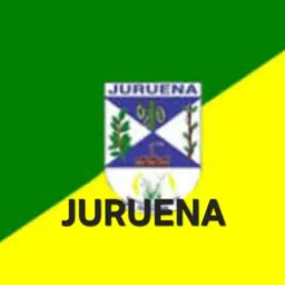 Compra venda ANDRINE Juruena e Região MT