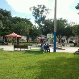 DIVULGA MOC TODOS OS SANTOS
