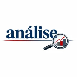 Blog Análise & Notícias