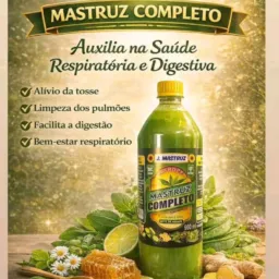 Vende tudo olx