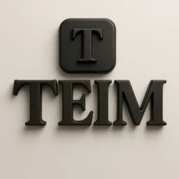 🌍T - TEIM 💰 CARUTAPERA MA