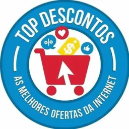 🔝Ofertas👨🏽💻shopping online🤳🏽