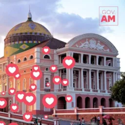 compras👟e vendas👗de 💍Manaus🚗