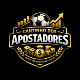 Cantinho dos Apostadores