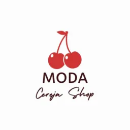 modacereja_shop🍒❤‍🔥