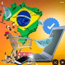 GRUPO DE COMPRAS E VENDAS ZL