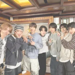 ꢪᅟᅟᅟ⍺gora ❕❕ㅤㅤ♡ᅟᅟᅟ७