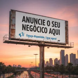 COMPRAS, VENDAS & NEGÓCIOS DE PEIXOTO, UNIÃO DO NORTE, MATUPÁ, GUARANTÃ