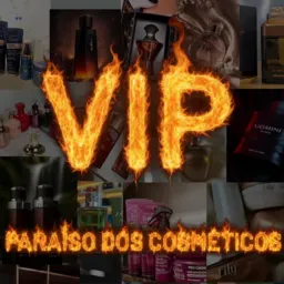 👑 Paraíso Dos Cosméticos O mais BARATO DE RONCADOR E REGIÃO 🔥