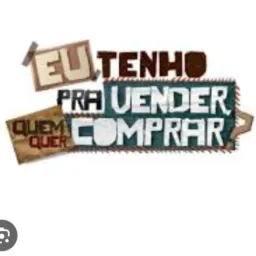Tapanã e Pratinha vendas 🤑