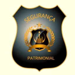 GRP OROS PATRIMONIAL 4