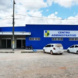 PRIMAVERA NOTÍCIAS🔛🚨👀🪀