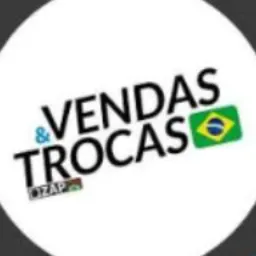 VENDAS TROCAS BR ARAXÁ 08 🧢🎒💍🧶✂️👜💼🎒🥾🌂👟🧑🦼💍👑🪢🧶