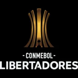 LIBERTADORES DLS 25