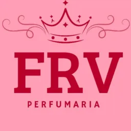 FRV promoções