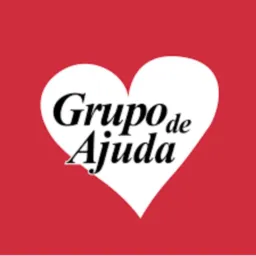 Grupo De Doação De Pirajuba E Frutal