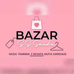 Bazar SS. SANDRA 🩷👖👔👗