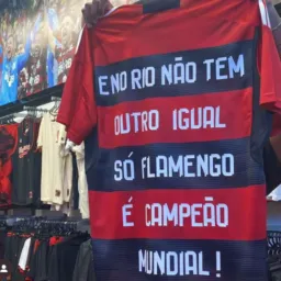 Meus conteudos