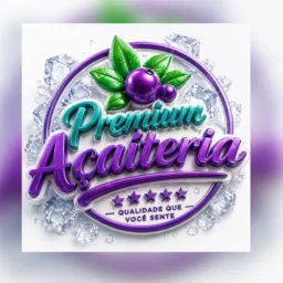 PREMIUM AÇAITERIA