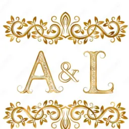 💙 A&L Rifas 1° Ao 5° PRÊMIO 💙 Grupo 7