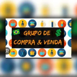 urucara tudo aqui ✅