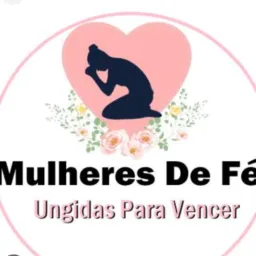 💕UNGIDAS POR DEUS 💕