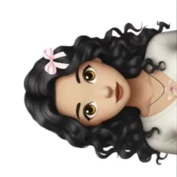 Achadinhos  🛍️✨
