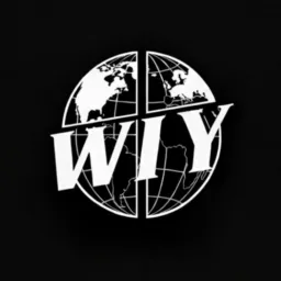 WIY PRODUTORA