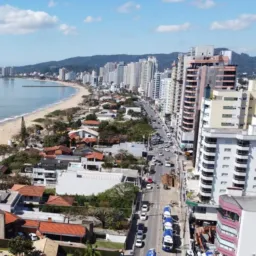 DESAPEGA PIÇARRAS, PENHA E BARRA VELHA