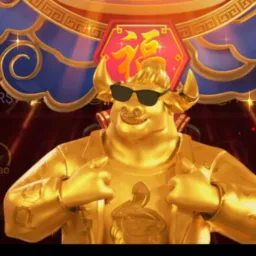 Plataformas slots
