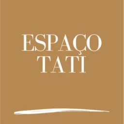 Espaço Tati 3 VIPs