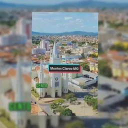 Venda e trocar maiada eldorado e região