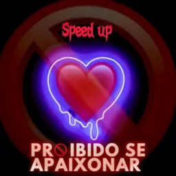 Grupo é proibido se apaixonar